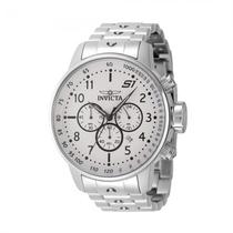 Relogio Invicta S1 Rally 23078 Masculino