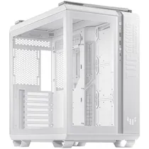 Gabinete Asus Tuf Gaming GT502 - Branco