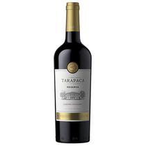 Tarapaca Vino RSV Cab/Sauvg 750ML