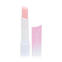 Balsamo Labial DR Rashel Peach Plumping Hydrating DRL1672