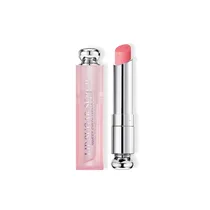 Dior Lip Sugar Scrub