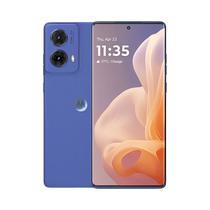 Celular Motorola Moto G85 5G XT2427-2 12GB 256GB Cobalt Blue