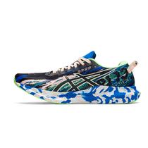 Tenis Asics Noosa Tri 13 1012A898004 - Femenino