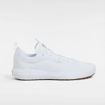 Tênis Vans Ultrarange Exo Trainer Casual Unissex VN0A4U1KQLZ