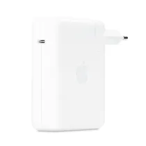 Apple Adapter MLYU3ZM/A de 140W com USB-C