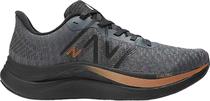 Tenis New Balance WFCPRGA4 - Feminino