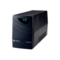 UPS 1000VA Vertiv PSL1000BX-230