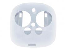 Dji Part P4 Silicone Case DJI-BHT-04-T