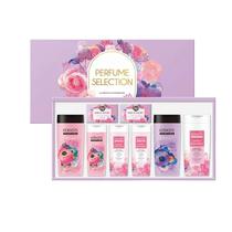 Kerasys Set Perfume Selection 407264