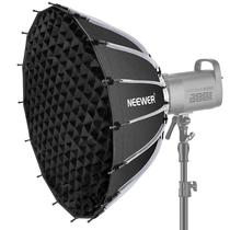 Neewer Softbox Parabolic 65CM