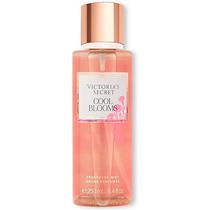 Colonia Victorias Secret Cool Blooms Feminino 250ML