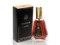 Perf Saheb 50ML L