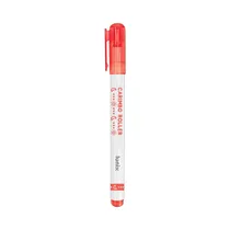 Sello de Rodillo Tilibra Lunix 346621 Surtido 1 Pieza
