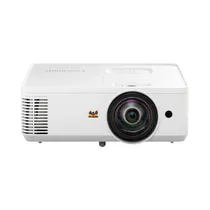 Proyector Viewsonic PS502W 4000 Lúmenes Blanco