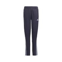 Pantalon Infantil Adidas HS9784 Tiro PNT