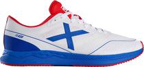 Outlet Tenis Munich Flash 10 - 4122010 - Masculino