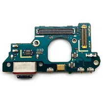 Flex de Carga Samsung S20FE-4G (Original Vezr)