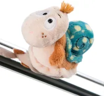 Pelucia Caracol Nici - 46503