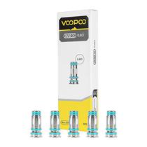 Voopoo PNP-X 0.60 5PCS/Pack*