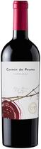 Vinho Concha Y Toro Carmin de Peumo Carmenere 2017