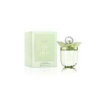 Women'Secret Eau It's Fresh 100ML Edt c/s