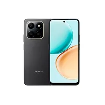 Celular Honor DS X7D 4G 8GB/256GB Velvet 5109BXHV