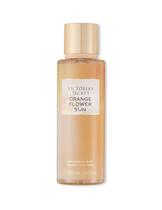 Body Splash Victoria's Secret Orange Flower Sun 250 ML