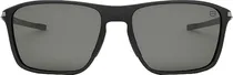 Óculos de Sol Tag Heuer TH40017I 5705A - Masculino