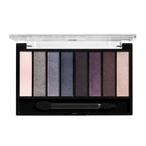 Sombra Covergirl Trunaked Smoky