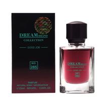 Perfume Dream 285 Good Job Parfum 25ML