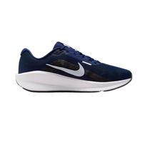 Calzado Deportivo Nike FD6454400 Downshifter 13