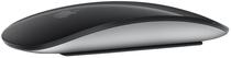 Apple Magic Mouse Black Multi-Touch Surface