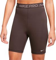 Short Nike DA0481 237 - Feminino