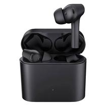 Fone de Ouvido Xiaomi Mi True Earphones 2 Pro - Preto (TWSEJ10/11WM)(BHR5264GL)