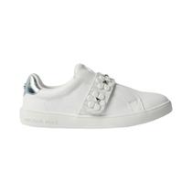 Calzado Infantil White Michael Kors 100549C