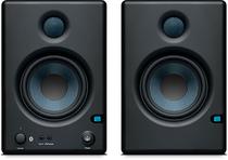 Eris E4.5 BT Bluetooth (Par) Presonus  Monitor de Referencia, Estudio