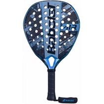 Babolat Paleta de Padel Air Veron 150142-100-U