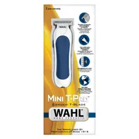 Trimmer Wahl Mini T-Pro
