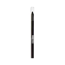 Maybelline Lapiz Crayon 900