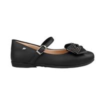 Zapato Infantil Pampili 188.565.0080