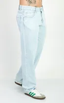 Jeans Austin Club Reta