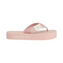 Zapatilla Calvin Klein YW0YW00993 Ojw