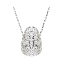 Collar Swarovski 5697190 Sublima