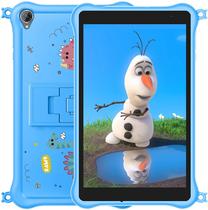 Tablet Blackview Tab 50 Kids Wi-Fi 8" 3GB/64GB - Bubbly Blue