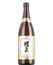 Choya Sake 720ML Con 20% Alc