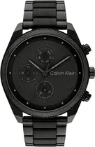Relógio Calvin Klein 25200359 - Masculino