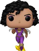 Boneca Darla - Shazam! Fury Of The Gods - Funko Pop! 1279