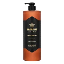 Tratamento Capilar Kerasys Propolis Shine - 1L