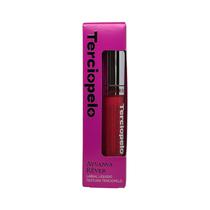 Labial Ayvanna Rever Liquido Terciopelo T219 1,8GR