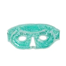 Cala Gel Beads Face Mask Hot/Cold #69199